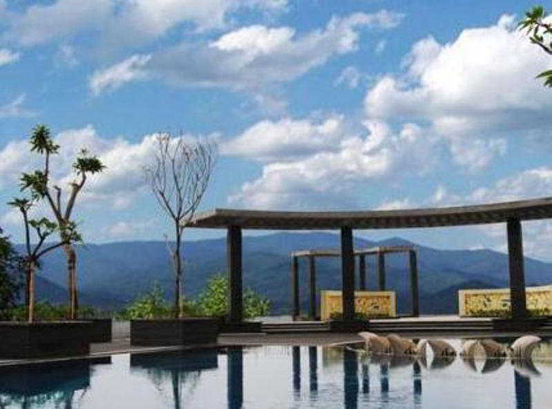 Apartemen 1 Bedroom Solo Paragon Surakarta 외부 사진